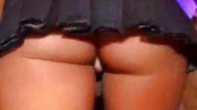 Моя дружина Джейд у своєму руская еротика видео сексуальному корсетному вбранні з великими цицьками для випуску