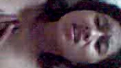 швидкий фото видео еротика дрочка на камеру