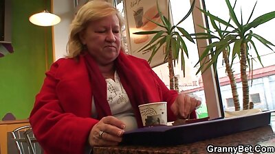 Багато киць еротика видео і дуп, щоб дрочити