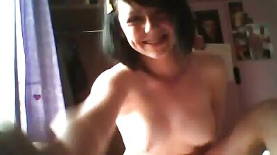 Брюнетка подруга приймає еротика видео онлайн гарячий вантаж сперми в її кицьку