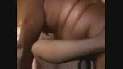 Досить блондинка руки зв'язані за спиною анал еротика видео онлайн