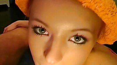 Сексдружина Аліса мастурбує видео еротика онлайн фалоімітатором